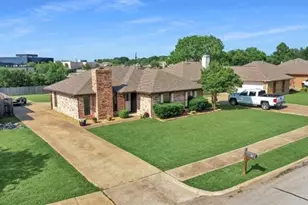 626 Willow Way, Wylie, TX 75098 - Photo 2