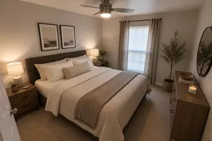 626 Willow Way, Wylie, TX 75098 - Photo 18