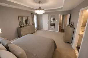 626 Willow Way, Wylie, TX 75098 - Photo 20