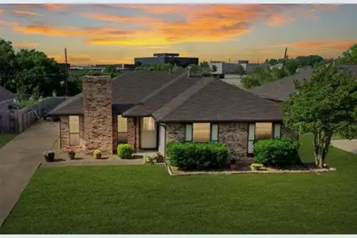 626 Willow Way, Wylie, TX 75098 - Photo 1