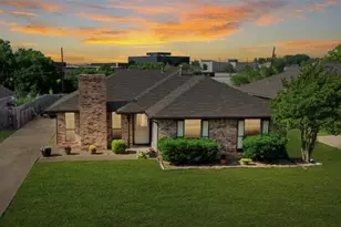 626 Willow Way, Wylie, TX 75098 - Photo 1