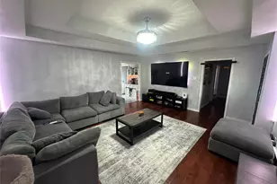 626 Willow Way, Wylie, TX 75098 - Photo 14