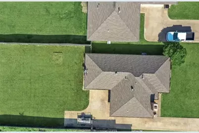 626 Willow Way, Wylie, TX 75098 - Photo 6