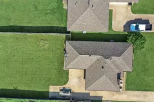 626 Willow Way, Wylie, TX 75098 - Photo 6