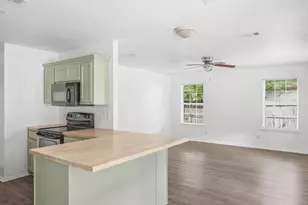 604 S Maxey St, Sherman, TX 75090 - Photo 10