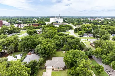 604 S Maxey Street, Sherman, TX 75090 - Photo 24