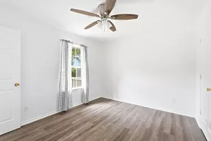 604 S Maxey St, Sherman, TX 75090 - Photo 14
