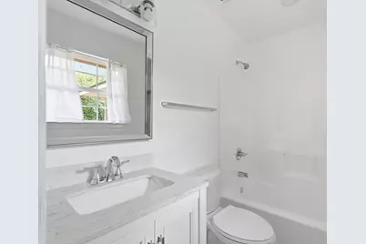 604 S Maxey Street, Sherman, TX 75090 - Photo 16