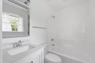 604 S Maxey St, Sherman, TX 75090 - Photo 16
