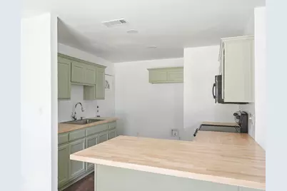 604 S Maxey Street, Sherman, TX 75090 - Photo 18