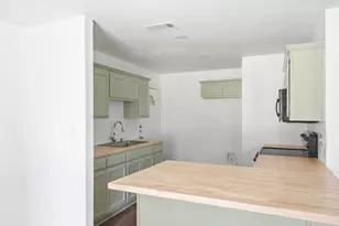 604 S Maxey St, Sherman, TX 75090 - Photo 18
