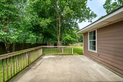 604 S Maxey Street, Sherman, TX 75090 - Photo 26
