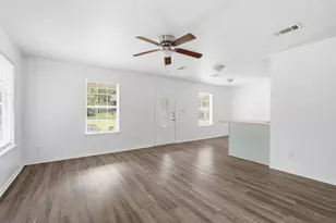 604 S Maxey St, Sherman, TX 75090 - Photo 12