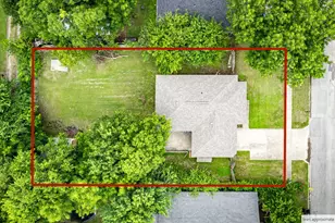 604 S Maxey St, Sherman, TX 75090 - Photo 22