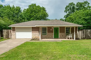 604 S Maxey St, Sherman, TX 75090 - Photo 1
