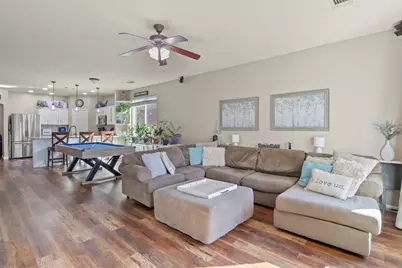 2832 Westover Drive, Grand Prairie, TX 75052 - Photo 12