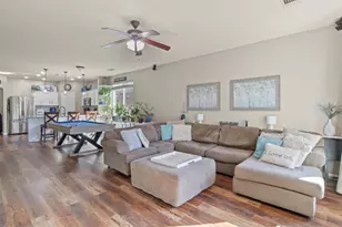 2832 Westover Dr, Grand Prairie, TX 75052 - Photo 12