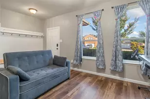 2832 Westover Dr, Grand Prairie, TX 75052 - Photo 6