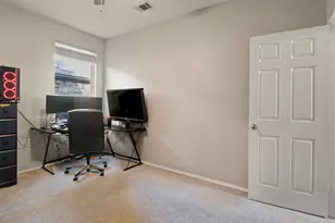 2832 Westover Dr, Grand Prairie, TX 75052 - Photo 20