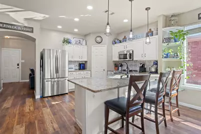 2832 Westover Drive, Grand Prairie, TX 75052 - Photo 14