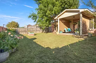 2832 Westover Dr, Grand Prairie, TX 75052 - Photo 28