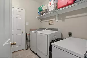 2832 Westover Dr, Grand Prairie, TX 75052 - Photo 24