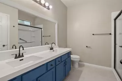 2832 Westover Drive, Grand Prairie, TX 75052 - Photo 18