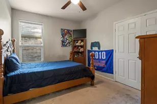 2832 Westover Dr, Grand Prairie, TX 75052 - Photo 22