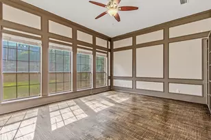 102 Pebble Beach Dr, Trophy Club, TX 76262 - Photo 10