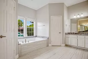 102 Pebble Beach Dr, Trophy Club, TX 76262 - Photo 12