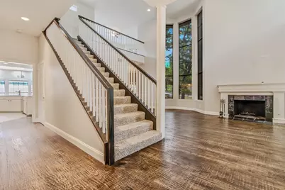 102 Pebble Beach Drive, Trophy Club, TX 76262 - Photo 2