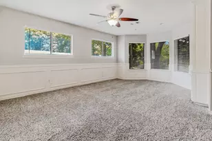 102 Pebble Beach Dr, Trophy Club, TX 76262 - Photo 16