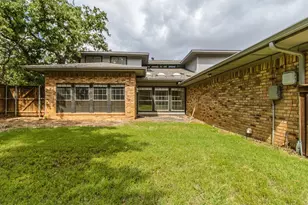 102 Pebble Beach Dr, Trophy Club, TX 76262 - Photo 22