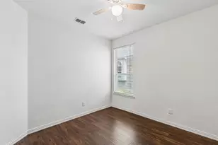 818 Water Oak Dr, Allen, TX 75002 - Photo 22