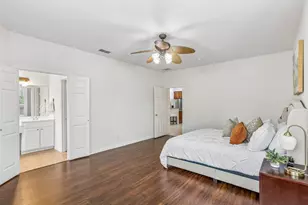 818 Water Oak Dr, Allen, TX 75002 - Photo 18