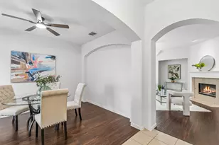 818 Water Oak Dr, Allen, TX 75002 - Photo 2