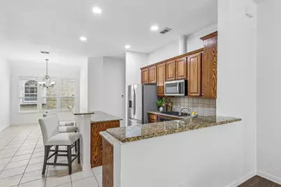 818 Water Oak Drive, Allen, TX 75002 - Photo 8