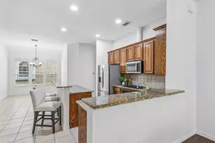 818 Water Oak Dr, Allen, TX 75002 - Photo 8