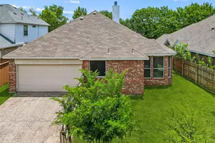 818 Water Oak Dr, Allen, TX 75002 - Photo 26