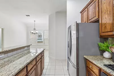 818 Water Oak Drive, Allen, TX 75002 - Photo 12