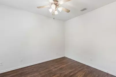 818 Water Oak Drive, Allen, TX 75002 - Photo 24