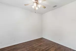 818 Water Oak Dr, Allen, TX 75002 - Photo 24