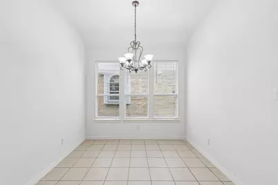 818 Water Oak Drive, Allen, TX 75002 - Photo 14