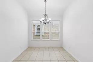 818 Water Oak Dr, Allen, TX 75002 - Photo 14