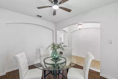 818 Water Oak Drive, Allen, TX 75002 - Photo 4
