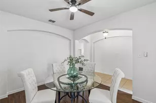 818 Water Oak Dr, Allen, TX 75002 - Photo 4