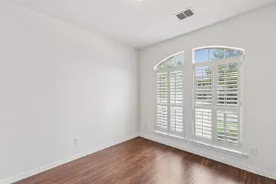 818 Water Oak Drive, Allen, TX 75002 - Photo 22
