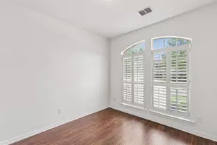 818 Water Oak Dr, Allen, TX 75002 - Photo 22