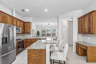818 Water Oak Dr, Allen, TX 75002 - Photo 10