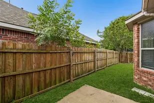 818 Water Oak Dr, Allen, TX 75002 - Photo 28